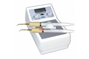 Pro WAXER DUO - двухканальный электрошпатель
