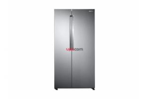 Холодильник Samsung RS62K6130S8/WT