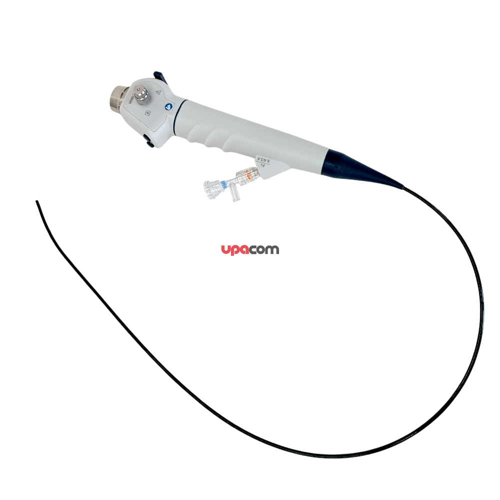 Видеоуретерореноскоп Mindsion UF28