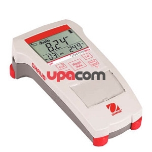 pH-метр OHAUS Starter ST300-B (портативный)