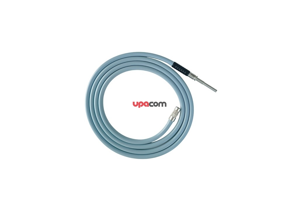 Световодный кабель 2,34 метра