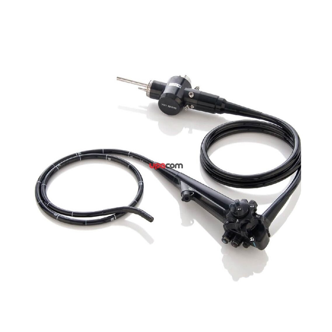 Видеоколоноскоп Aohua VCC-Q30I