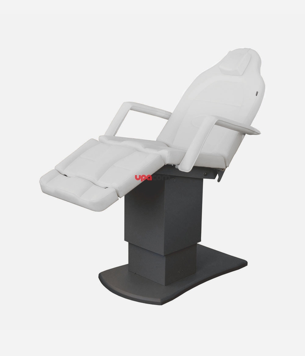 Кресло медицинское многофункциональное Альба 2К