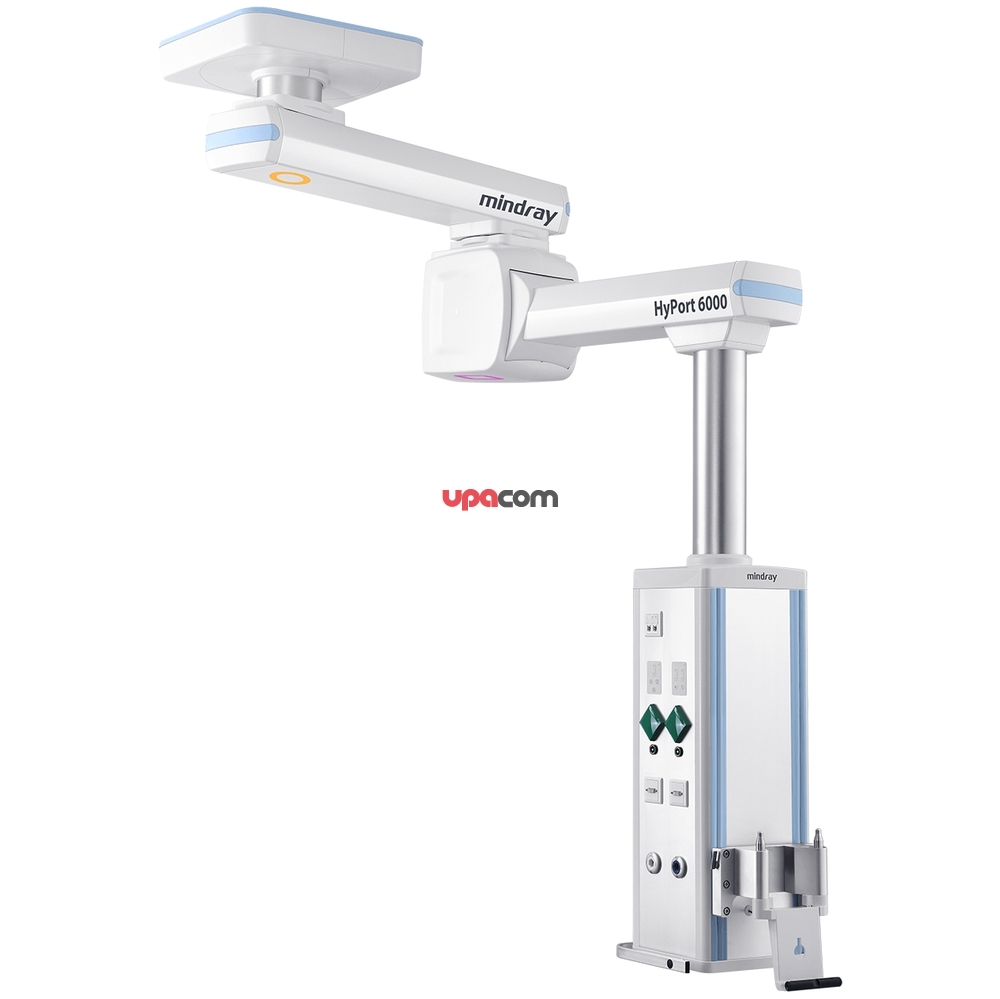 Медицинская консоль Mindray HyPort 6000