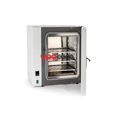 Электропечь SNOL 58/350 LSN 11 (58 л, 50-350 °С, электронный терморегулятор, принудительная конвекция, с аттестацией)