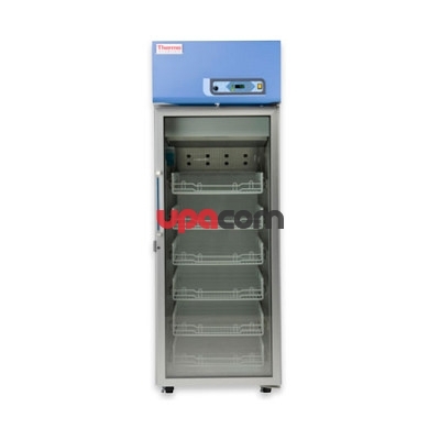 Фармацевтический холодильник Thermo Scientific Forma FRPH 1204V