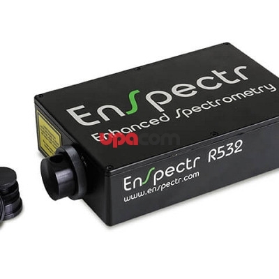 Спектрометр EnSpectr R532-50 (рамановский)