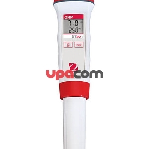 Измеритель ОВП OHAUS Starter ST20R (карманный)