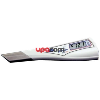 Рефрактометр Atago PEN-PRO