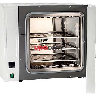 Электропечь SNOL 58/350 LSN 11 (низкотемпературная, 58 л, электронный терморегулятор, без аттестации)