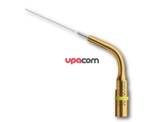 Насадка IrriSafe для ультразвуковой ирригации 2/25 мм IRR 20-25, уп/4шт