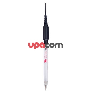 Электрод комбинированный OHAUS Starter ST270 (стеклянный, прокалывающий, 2 в 1)