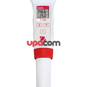 Кондуктометр OHAUS Starter ST20C-C (карманный)