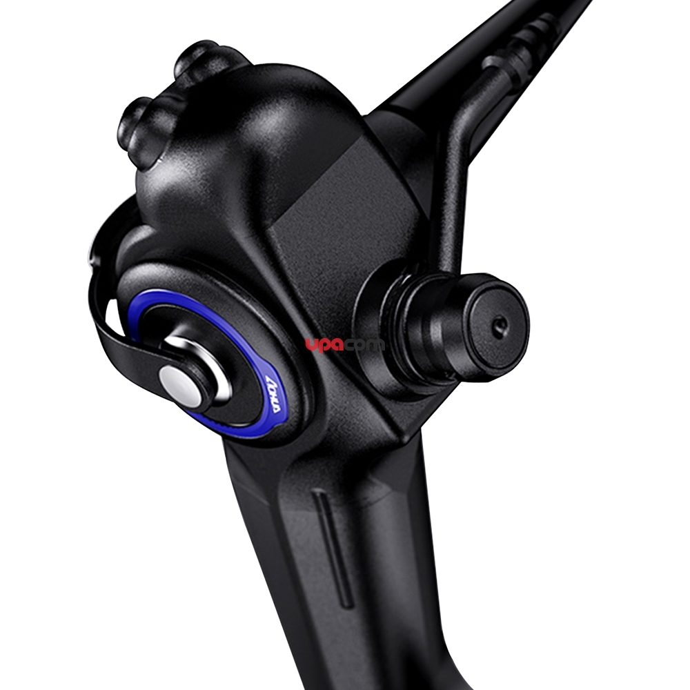 Видеоларингоскоп Aohua VRL-1T30