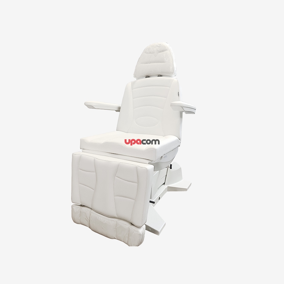 Кресло медицинское многофункциональное Сигма 4К