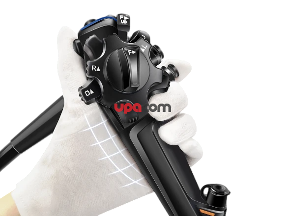 Видеогастроскоп Aohua FHD-GT200