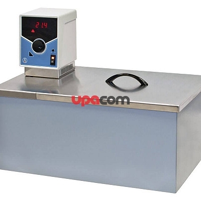 Термостат циркуляционный LOIP LT-124a (ТЖ-ТС-01/26-100) (24 л, до +100 °С)