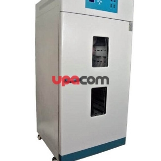 Шкаф сушильный ULAB UT-4663 (627 л, t комн. +10…+300°C)