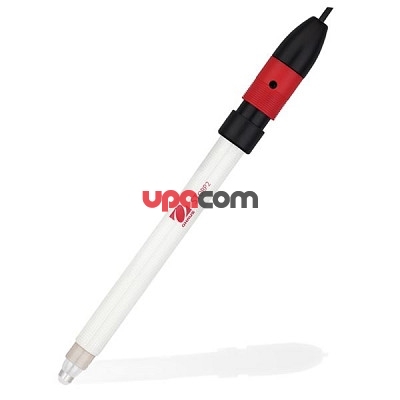 Редокс-электрод OHAUS Starter STORP2 (стеклянный)