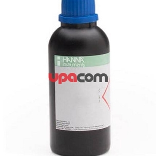Калибровочный стандарт HANNA HI 84502-55 (120 мл)