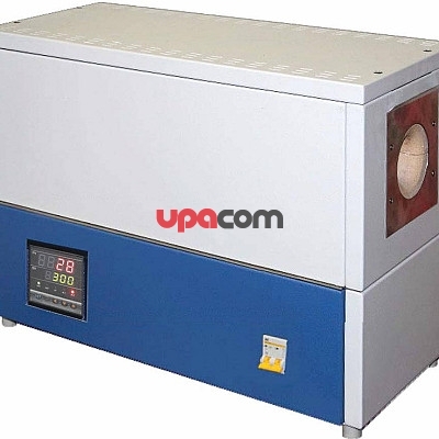 Печь трубчатая LOIP LF-50/500-1200 (Ø50 х 500 мм, до +1200 °С)