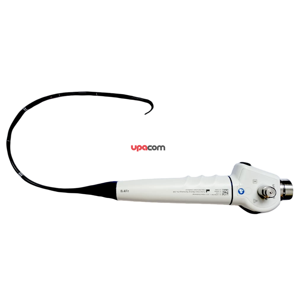 Видеориноларингоскоп Mindsion EF52