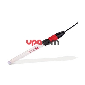 Электрод комбинированный OHAUS Starter ST230 (стеклянный, 2 в 1)