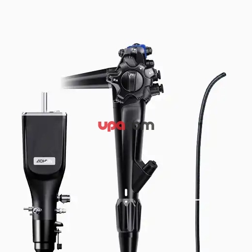 Видеогастроскоп Aohua HD-GT1