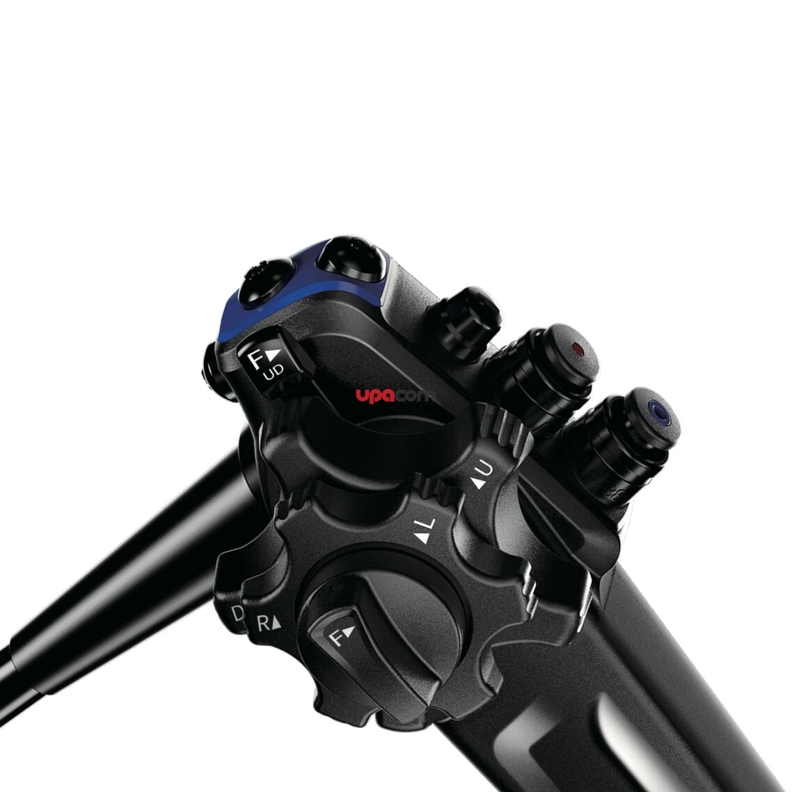 Видеогастроскоп  Aohua VGT-Q30J