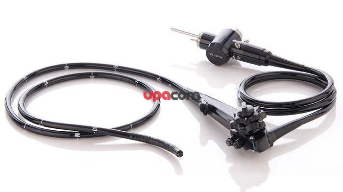 Видеогастроскоп Aohua VGT-Q30