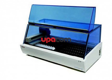 Автостейнер Lab Vision Autostainer 720