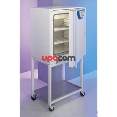 Суховоздушный стерилизатор BMT Stericell SC 111 ECO (111 л, 250°C)