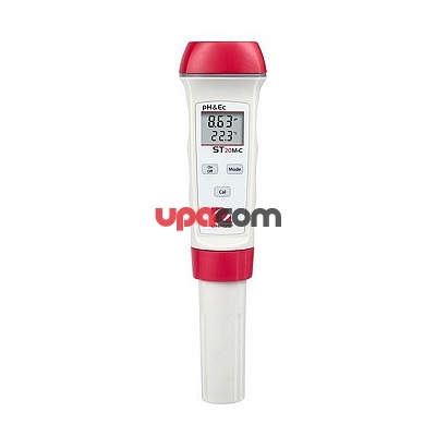 Мультипараметровый измеритель OHAUS Starter ST20M-C (карманный)