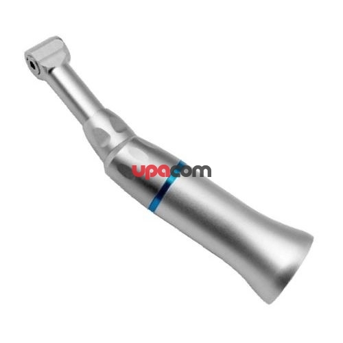 Угловой наконечник - CX245-1B, 1:1, без света, с внешним охлаждением