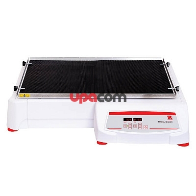 Шейкер орбитальный OHAUS SHHD2325DG (20-500 об/мин, цифровое управление)