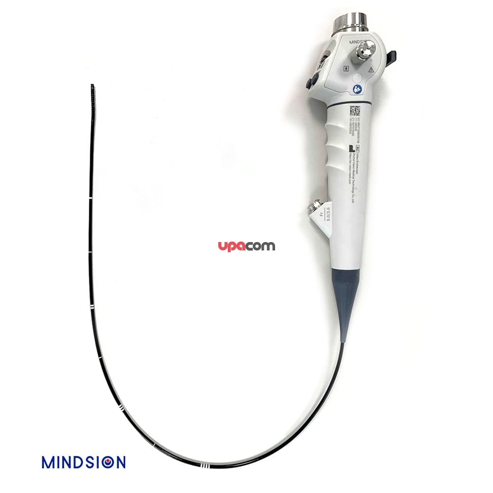 Видеобронхоскоп Mindsion BF30