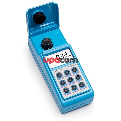 Мутнометр HANNA HI 98703