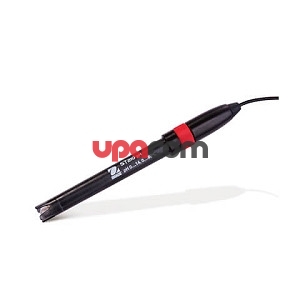 Электрод комбинированный OHAUS Starter ST210 (пластиковый, 2 в 1)