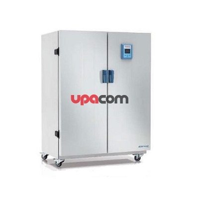 Воздушный стерилизатор Thermo Scientific Heratherm OGS750