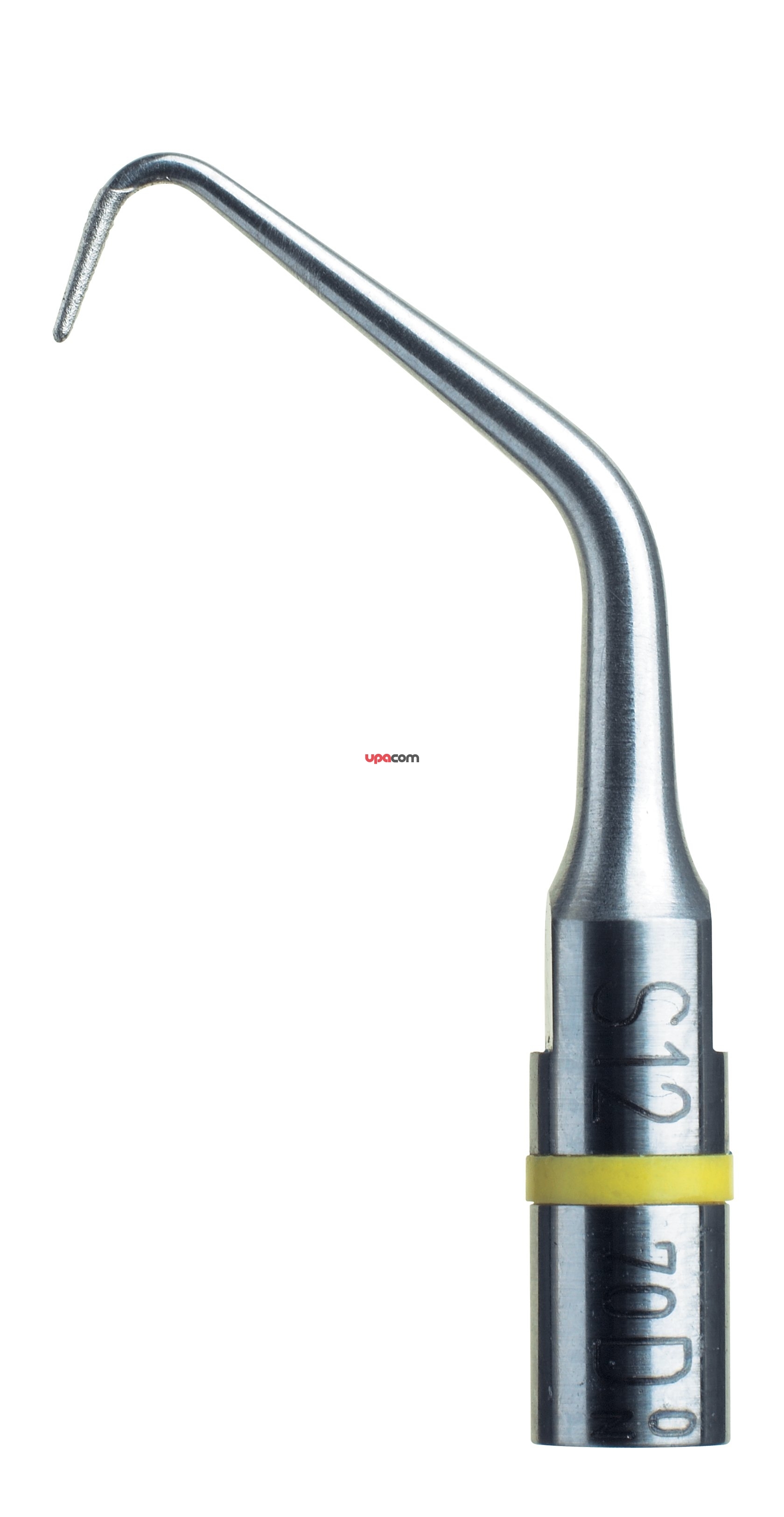 Насадка EndoSurgery для апикальной хирургии S12-70D 70° 