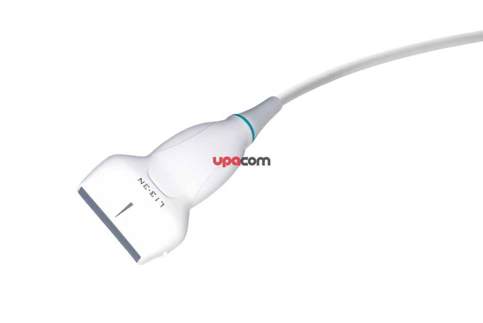 Датчик ультразвуковой линейный L13-3