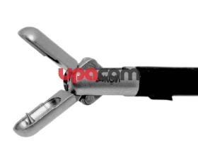 Щипцы биопсийные с иглой 2401.1С