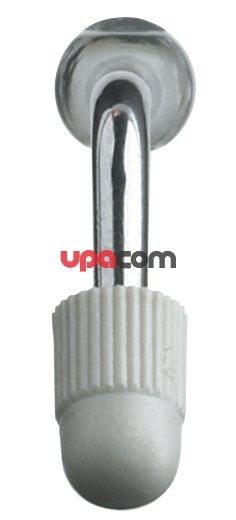 Колпачки Piezocem 10 шт