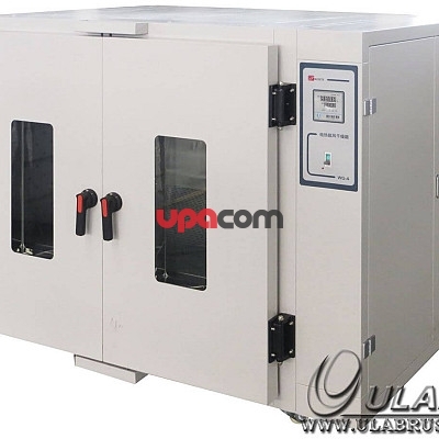 Шкаф сушильный ULAB UT-4601 (1000 л, +50…+250°C)