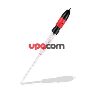 Электрод комбинированный OHAUS Starter STMICRO5 (стеклянный, 2 в 1)