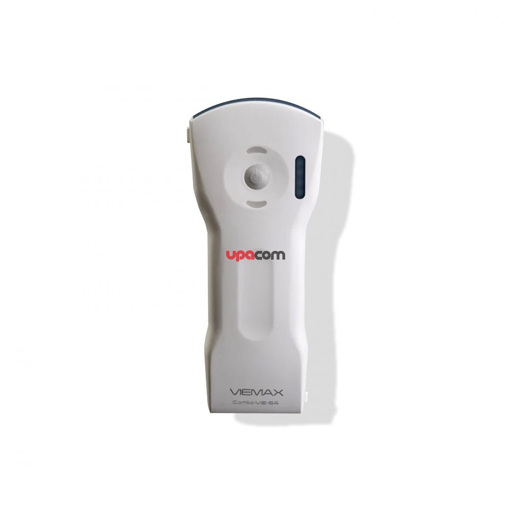 Беспроводной ультразвуковой сканер VIEMAX Combo-VIE-64