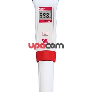 Измеритель ОВП OHAUS Starter ST10R (карманный)