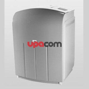 Шумозащитный шкаф для V/VS 600, V/VS 900 S, V/VS 1200 S, Tyscor V/ VS