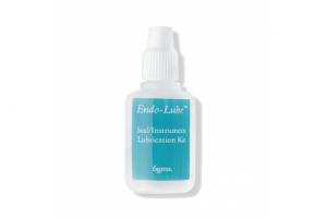 Комплект Endo-Lube