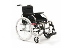 Инвалидное кресло-коляска Vermeiren V300